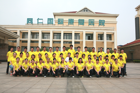 《江南晚报》他们的名字叫“康复治疗师”42.png 《江南晚报》他们的名字叫“康复治疗师”42.png