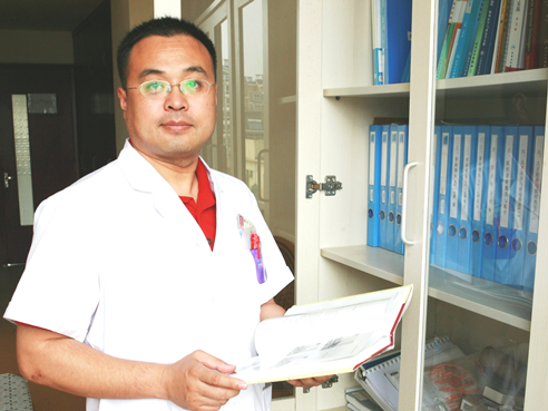 运动锻炼——骨性关节炎的利与弊?17.png 运动锻炼——骨性关节炎的利与弊?17.png