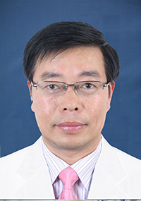 蔡德亮1.jpg 蔡德亮1.jpg