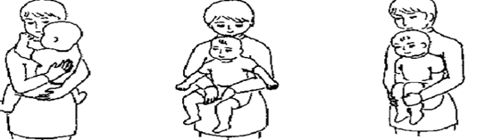 小儿脑瘫的家庭护理 227.png 小儿脑瘫的家庭护理 227.png