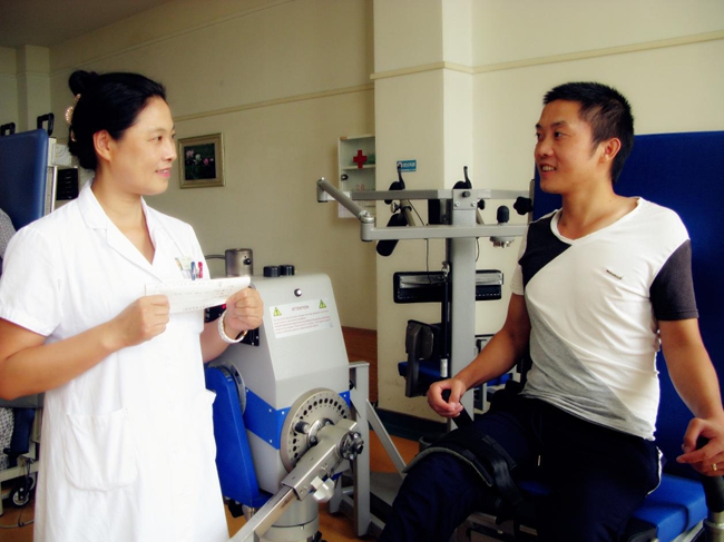 图片3.jpg 图片3.jpg