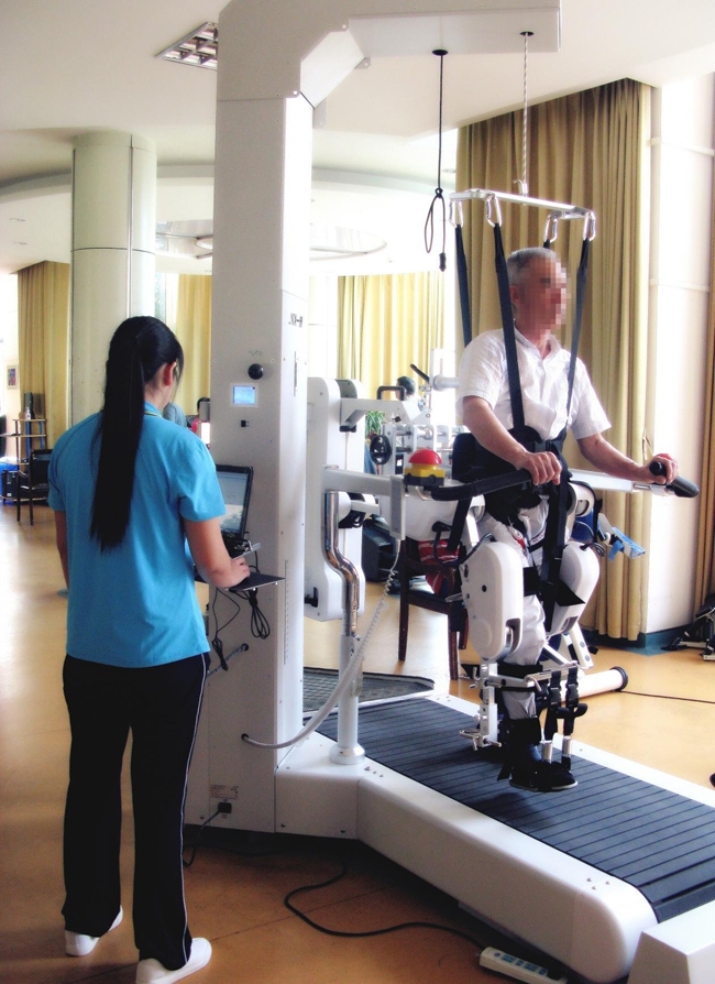 图片4.jpg 图片4.jpg