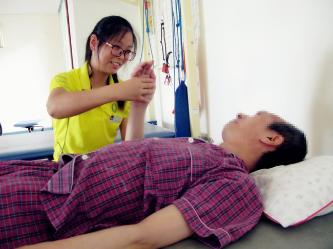 图片5.jpg 图片5.jpg