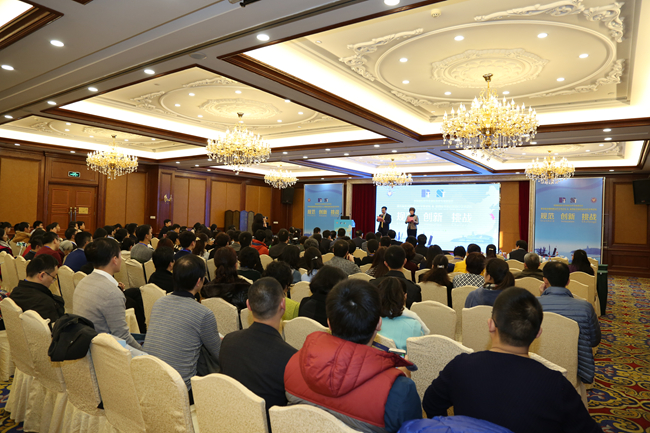 9Y3A7897_副本.jpg 9Y3A7897_副本.jpg