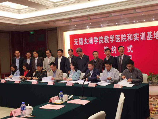 FD356942C5D4927D0199011C4D6166CF.png FD356942C5D4927D0199011C4D6166CF.png