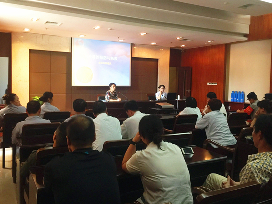 QQ图片20160715145620.jpg QQ图片20160715145620.jpg