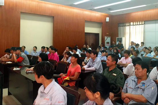 QQ图片20160715145555.jpg QQ图片20160715145555.jpg