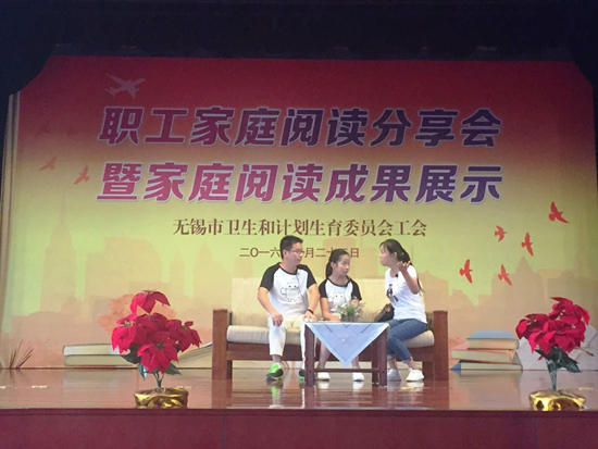 718988502718795404.jpg 718988502718795404.jpg