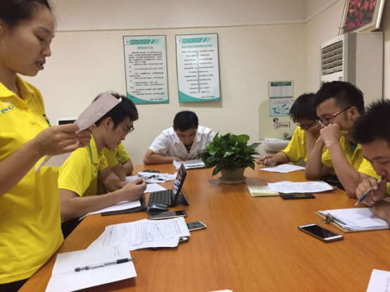 图片2.png 图片2.png