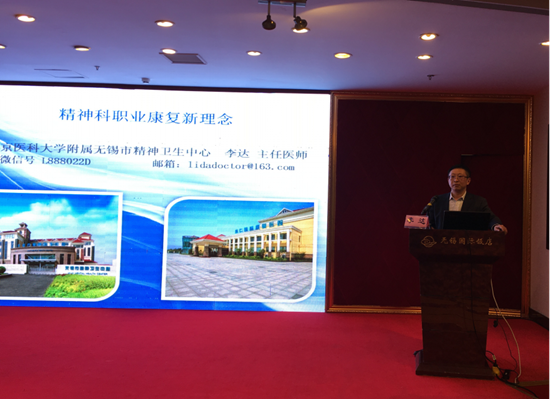 图片7.png 图片7.png