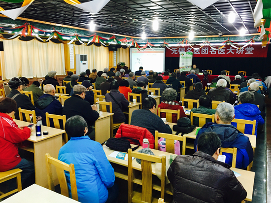 IMG_5622(20161224-114326).jpg IMG_5622(20161224-114326).jpg