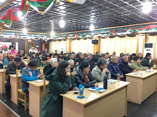 IMG_5614(20161224-114326).jpg IMG_5614(20161224-114326).jpg