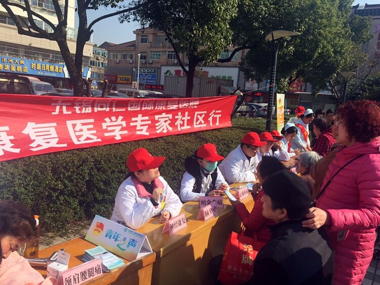 QQ图片20170313092111.jpg QQ图片20170313092111.jpg