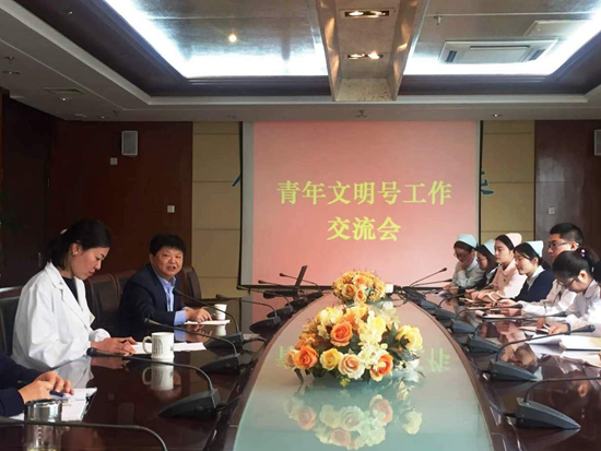 20170306153254531.png 20170306153254531.png