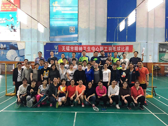 1FF60197DC47753A772AE3E36B6AC5E3.png 1FF60197DC47753A772AE3E36B6AC5E3.png