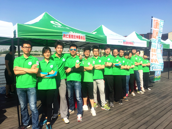 D67C261E40F5BF745539013BAAB1B7F5.png D67C261E40F5BF745539013BAAB1B7F5.png