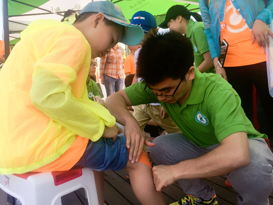 30E088DF9B3EC462E96585B368E4EA37.png 30E088DF9B3EC462E96585B368E4EA37.png