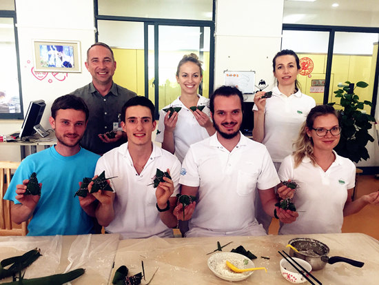 QQ图片20170602144556.jpg QQ图片20170602144556.jpg