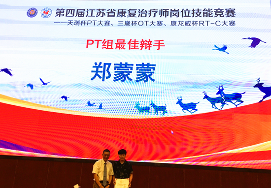 IMG_4720(20170702-100107).jpg IMG_4720(20170702-100107).jpg