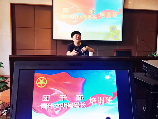 QQ图片20170706131711.jpg QQ图片20170706131711.jpg